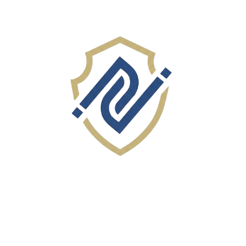 Zayed Al Khalifi Logo